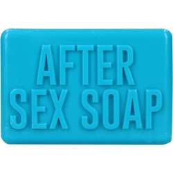 JABON AFTER SEX SOAP