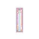 PENE DOBLE GELATINA 45 CM TRANSPARENTE