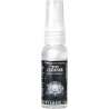 TOUCHE LIMPIADOR DE JUGUETES 20 ML