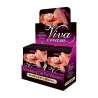 PACK GEL ESTIMULANTE PARA MUJER