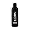 EROS CLASSIC BODYGLIDE LUBRICANTE SILICONA 500ML