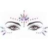 LE DESIR ADHESIVOS DAZZLING EYE CONTACT BLING