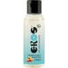 EROS WELLNESS ACEITE DE MASAJE CARAMELO 50ML