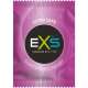 EXS EXTRA SAFE EXTRA GRUESO 144 PACK