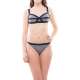 INTIMAX BIKINI HILEN GRIS