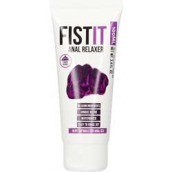 FIST IT - ANAL RELAXER - 100 ML