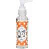 ANAL LUBE - NUMB YOUR BUM - 100 ML