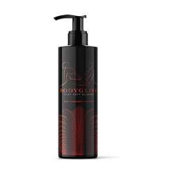 BODYGLISS - EROTIC COLLECTION SILKY SOFT GLIDING LOVE 150 ML
