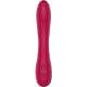 SPARKLING SLIDING BEAD VIBRATOR CECILIA