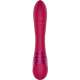 SPARKLING SLIDING BEAD VIBRATOR CECILIA