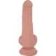 MR DIXX 79 INCH DUAL DENSITY DILDO