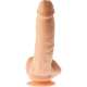 MR DIXX MIGHTY MIKE 9INCH DILDO