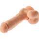 MR DIXX MACHO MAX 83INCH DILDO