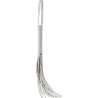 BLAZE ELITE FLOGGER WHITE