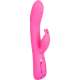 ELITE ROCKING VIBRADOR RAMPANTE