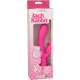 ELITE ROCKING VIBRADOR RAMPANTE