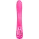 ELITE ROCKING VIBRADOR RAMPANTE