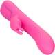 ELITE ROCKING VIBRADOR RAMPANTE