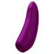 SATISFYER CURVY 1 ROJO ROSADO