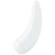 SATISFYER CURVY 2 BLANCO