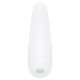 SATISFYER CURVY 2 BLANCO