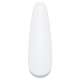 SATISFYER CURVY 2 BLANCO