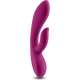 OBSESIoN BONNIE FUCSIA