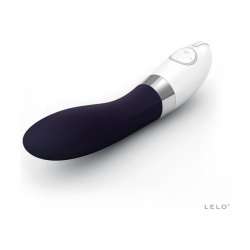 LELO LIV VIBRADOR AZUL