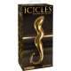 ICICLES GOLD EDITION G01