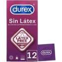 SIN LATEX